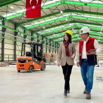 Gemini_Generated_Image_kqd4u5kqd4u5kqd4.png-1