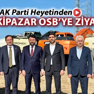 eskipazar-osb-1