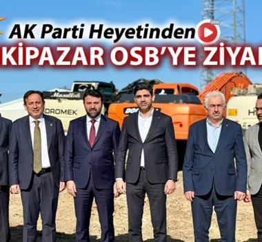 eskipazar-osb-1