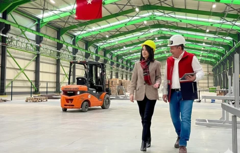 Gemini_Generated_Image_kqd4u5kqd4u5kqd4.png-1 Gemini_Generated_Image_kqd4u5kqd4u5kqd4.png-1