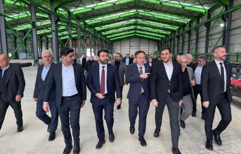 a8cac5c6-3dd4-4aa0-8036-f1cb68330d7b.jpeg a8cac5c6-3dd4-4aa0-8036-f1cb68330d7b.jpeg