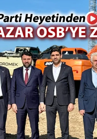 eskipazar-osb-1