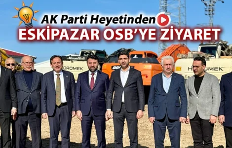 eskipazar-osb-1 eskipazar-osb-1